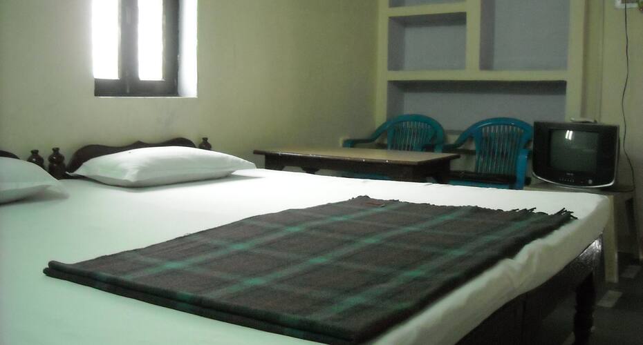 Hotel Pelican, Bharatpur 4